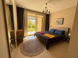 Apartment in front of the beach - Hurghada - 4