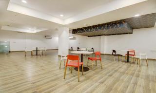 Treebo The Kings Plaza - Nuova Delhi - 7