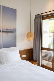 Braya living - Sanur - 6