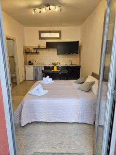 Casa vacanze Poma - 8