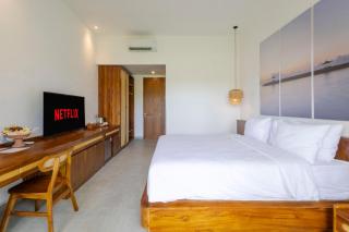 Braya living - Sanur - 5