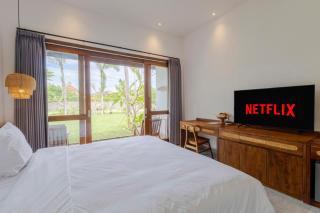 Braya living - Sanur - 8