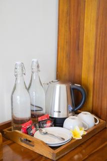 Braya living - Sanur - 4