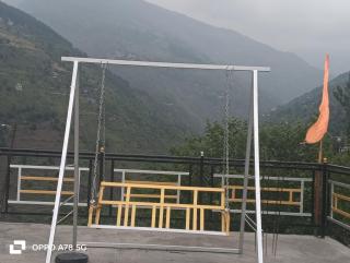 Chaurah homestay - Jāmb - 6