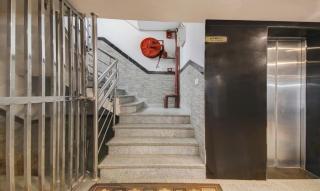 Treebo The Kings Plaza - Nuova Delhi - 6