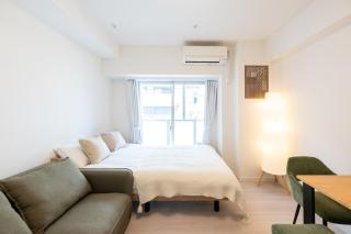 LIVCITY Kinshicho 401 - 0