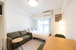 LIVCITY Kinshicho 401 - 9
