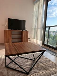 Nordic Haven View - 8