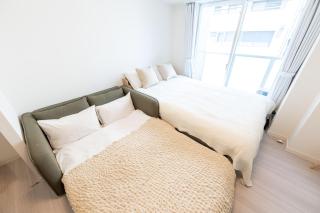 LIVCITY Kinshicho 401 - 3