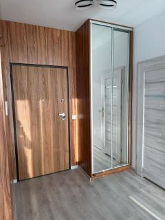 Nordic Haven View - Bydgoszcz - 5