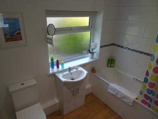 Alpine Park Cottages Comfort Plus 6 person - Aylesbeare - 6
