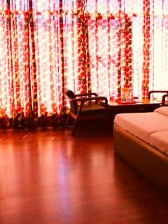 Hotel Press Pure veg - Dalhousie - 6