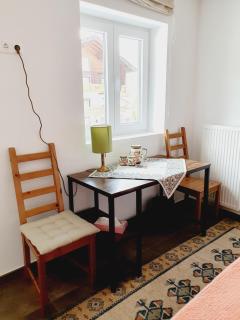 Ferienwohnung in Mölltal - Lainach - 4