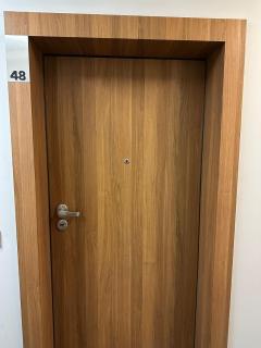 Nordic Haven View - Bydgoszcz - 2