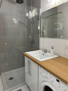 Nordic Haven View - Bydgoszcz - 1