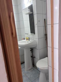 The Knight's Rest - Hunedoara - 8