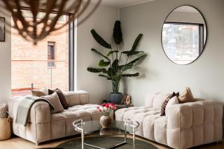 Folktale Appartment - Oslo - 0