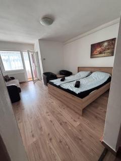 The Knight's Rest - Hunedoara - 6