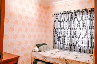 Apartemen grand setiabudi bdg - Bandung - 5