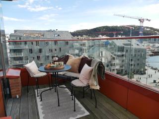Folktale Appartment - Oslo - 7