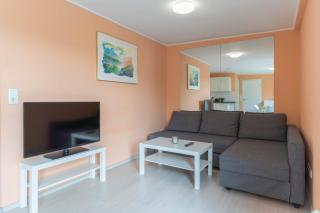 Comfy Apartment Köln - Colónia - 7