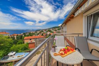 Valkor - Crikvenica - 5
