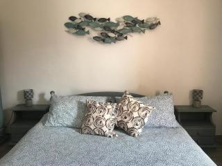 La pavoncella holiday house - Porto Pozzo - 0
