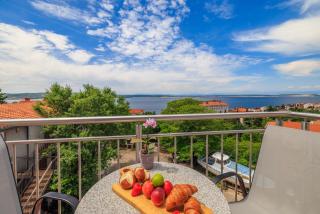 Valkor - Crikvenica - 8