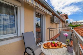 Valkor - Crikvenica - 3