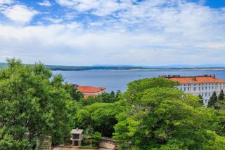 Valkor - Crikvenica - 7