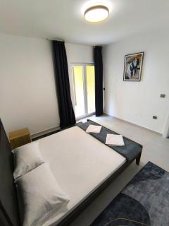 Apartments Danilo - Herceg-Novi - 8