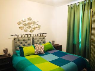 La pavoncella holiday house - Porto Pozzo - 8