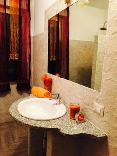 La pavoncella holiday house - Porto Pozzo - 6
