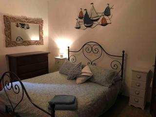 La pavoncella holiday house - Porto Pozzo - 3