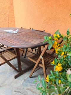 La pavoncella holiday house - Porto Pozzo - 2