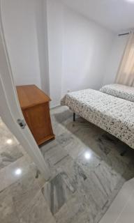 Castillo Apartment By Torremolinos On-line - 1