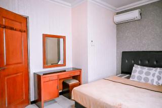 Apartemen grand setiabudi bdg - Bandung - 7