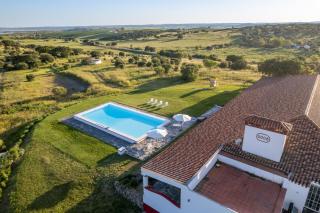 Monte da Vista Alegre - Elvas - 6