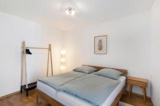 Zeihäänger Stubb - Wohnung 23 - Schwalmstadt - 2