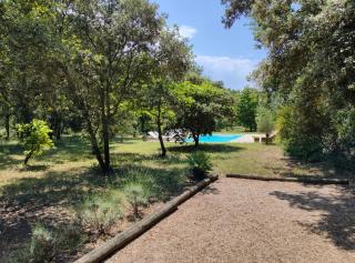 BASTIDE Neissoun - Richerenches - 8