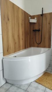 Pannovitéz vendégház - 4