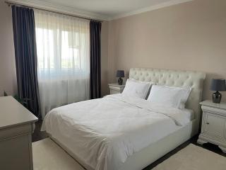 Casa Carolina - Alba Iulia - 9