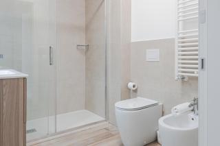Hurban Apartments Anastasio 12 Terrace Park - Triëst - 3
