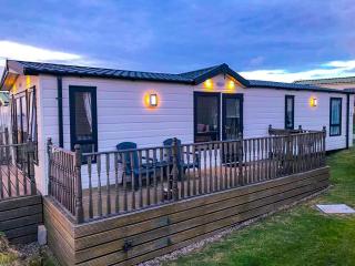 Serenity - Truro - 8