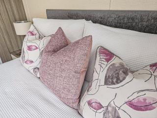 Serenity - Truro - 7