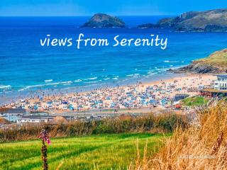 Serenity - Truro - 6