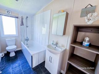 Serenity - Truro - 5