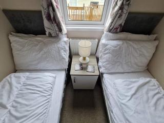 Serenity - Truro - 2