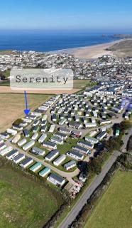 Serenity - Truro - 3