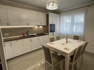 Casa Carolina - Alba Iulia - 4